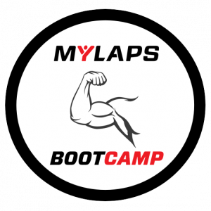 MYLAPS Bootcamp Webinars 2