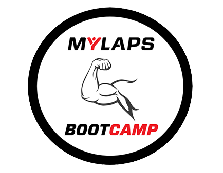 MYLAPS hosts webinar series for timing partners
