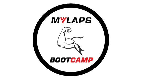 MYLAPS Bootcamp Webinars 4