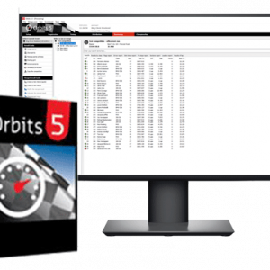 Orbits Webinar Series 9