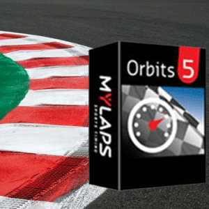 Orbits Webinar Series: Learn the ins and outs of your timing software