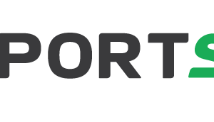 New Partnership with Sportstats USA 10