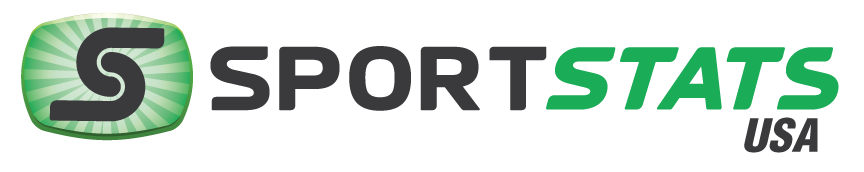 New Partnership with Sportstats USA 10