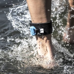 Sportstats chooses MYLAPS for IRONMAN timing 1