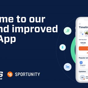 Get to know our improved EventApp 5