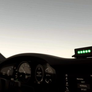 X2 Race Control 50