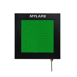 FIA approves MYLAPS Grade 2 Light Panels 4