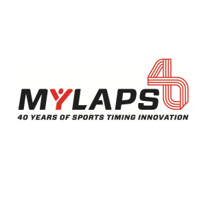 MYLAPS 40 Years 3