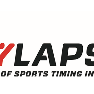MYLAPS 40 years of sports timing innovation 1