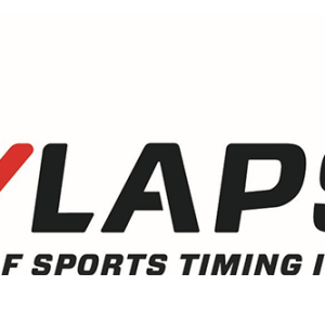 MYLAPS 40 years of sports timing innovation
