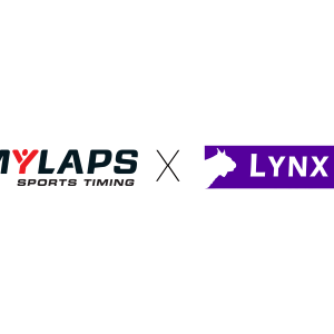 Lynx and MYLAPS join forces to expand product portfolio 7