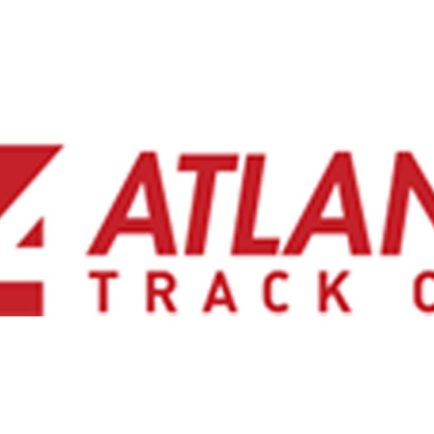 Atlanta Track Club chooses MYLAPS
