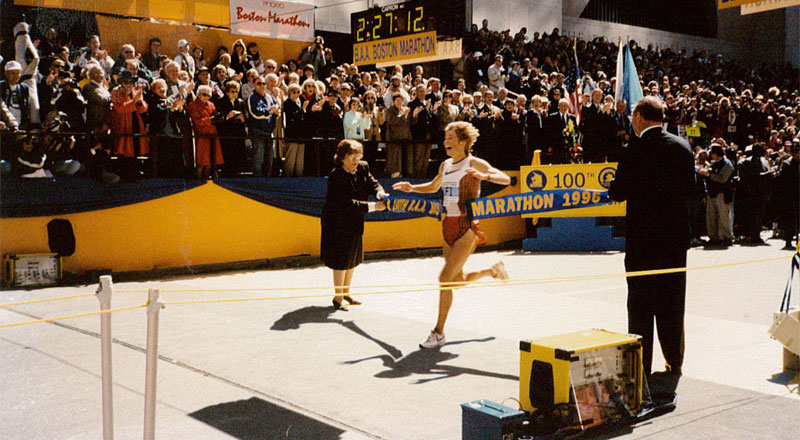 100e-Boston-Marathon-1996