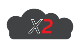 X2 Cloud image