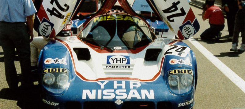 car-racing-image-lemans