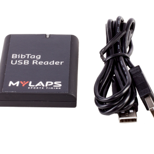 MYLAPS-BibTag-USB-Reader